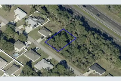 152 Bird Of Paradise Drive, Palm Coast, FL 32137 - Photo 3