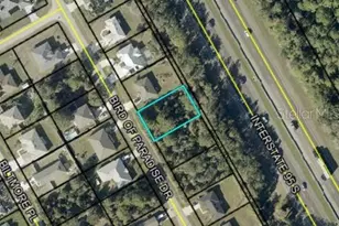 152 Bird of Paradise Dr, Palm Coast, FL 32137 - Photo 1