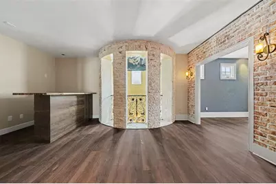 952 Moss Lane, Winter Park, FL 32789 - Photo 37