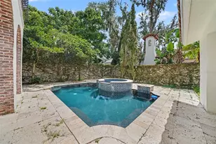 952 Moss Ln, Winter Park, FL 32789 - Photo 49