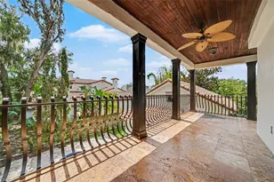 952 Moss Ln, Winter Park, FL 32789 - Photo 45