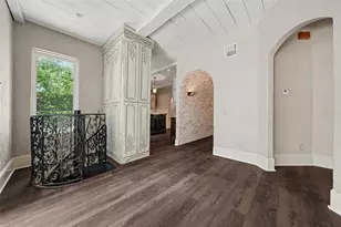 952 Moss Ln, Winter Park, FL 32789 - Photo 17