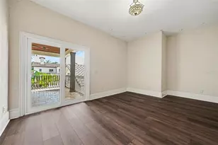 952 Moss Ln, Winter Park, FL 32789 - Photo 29