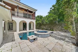952 Moss Ln, Winter Park, FL 32789 - Photo 47