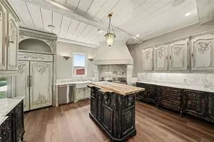 952 Moss Ln, Winter Park, FL 32789 - Photo 19