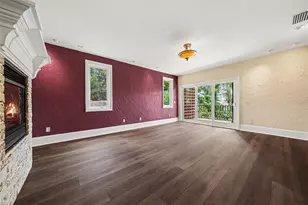 952 Moss Ln, Winter Park, FL 32789 - Photo 31
