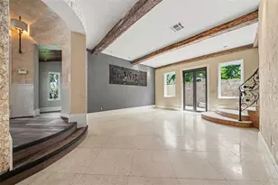 952 Moss Ln, Winter Park, FL 32789 - Photo 11