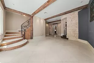 952 Moss Ln, Winter Park, FL 32789 - Photo 5