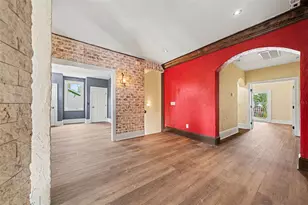 952 Moss Ln, Winter Park, FL 32789 - Photo 23