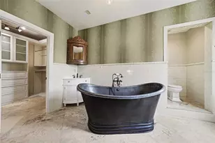 952 Moss Ln, Winter Park, FL 32789 - Photo 33