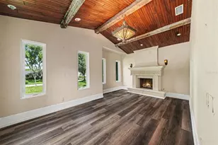 952 Moss Ln, Winter Park, FL 32789 - Photo 3