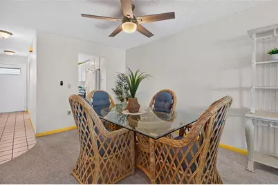 2850 59th Street S #314, Gulfport, FL 33707 - Photo 11