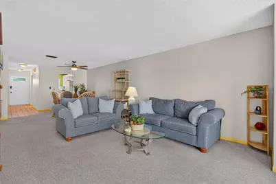 2850 59th Street S #314, Gulfport, FL 33707 - Photo 13