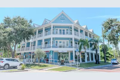 2850 59th Street S #314, Gulfport, FL 33707 - Photo 47