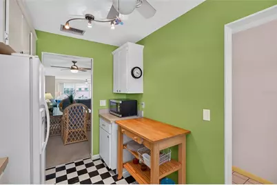 2850 59th Street S #314, Gulfport, FL 33707 - Photo 7