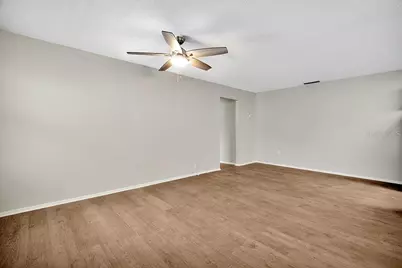 3602 S Macdill Avenue #108, Tampa, FL 33629 - Photo 9
