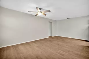 3602 S MacDill Ave, Tampa, FL 33629 - Photo 9