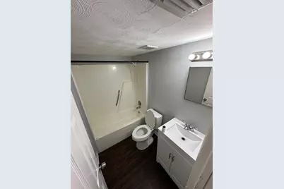 3215 N 49th Street #1/2, Tampa, FL 33605 - Photo 11