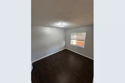 3215 N 49th Street #1/2, Tampa, FL 33605 - Photo 9