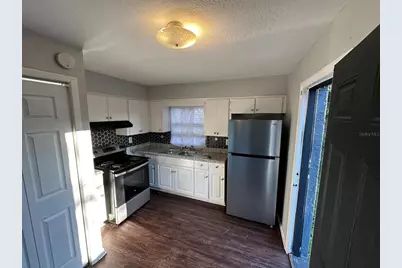 3215 N 49th Street #1/2, Tampa, FL 33605 - Photo 5