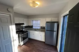 3215 N 49th St, Tampa, FL 33605 - Photo 5