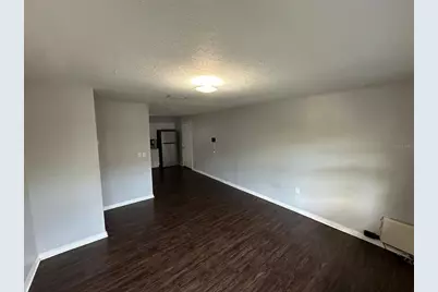 3215 N 49th Street #1/2, Tampa, FL 33605 - Photo 3