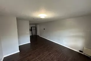 3215 N 49th St, Tampa, FL 33605 - Photo 3