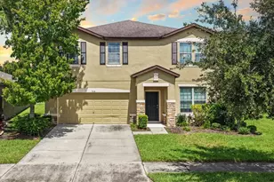 9118 Mountain Magnolia Dr, Riverview, FL 33578 - Photo 1