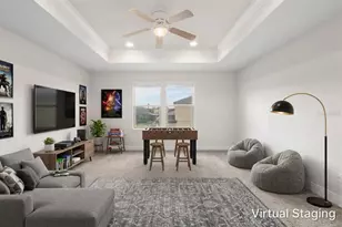 9118 Mountain Magnolia Dr, Riverview, FL 33578 - Photo 25
