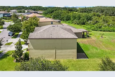 9118 Mountain Magnolia Drive, Riverview, FL 33578 - Photo 59