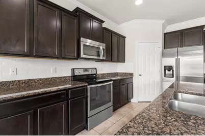 9118 Mountain Magnolia Drive, Riverview, FL 33578 - Photo 9