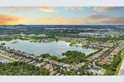9118 Mountain Magnolia Drive, Riverview, FL 33578 - Photo 77