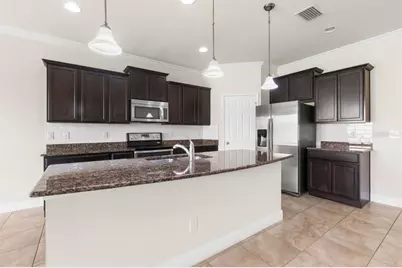 9118 Mountain Magnolia Drive, Riverview, FL 33578 - Photo 7