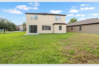 9118 Mountain Magnolia Drive, Riverview, FL 33578 - Photo 55