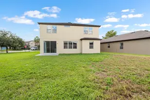 9118 Mountain Magnolia Dr, Riverview, FL 33578 - Photo 55