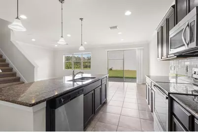 9118 Mountain Magnolia Drive, Riverview, FL 33578 - Photo 11