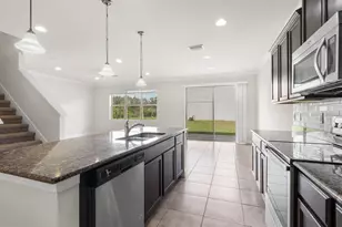 9118 Mountain Magnolia Dr, Riverview, FL 33578 - Photo 11