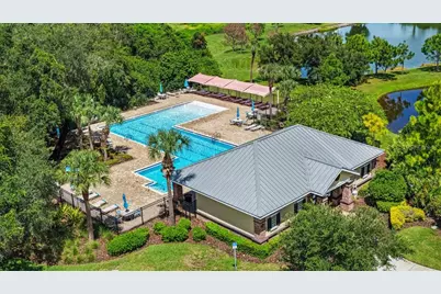 9118 Mountain Magnolia Drive, Riverview, FL 33578 - Photo 75
