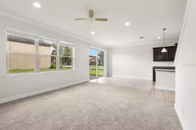 9118 Mountain Magnolia Drive, Riverview, FL 33578 - Photo 17