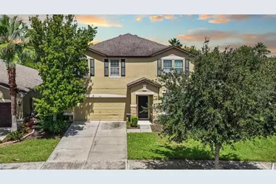 9118 Mountain Magnolia Drive, Riverview, FL 33578 - Photo 57