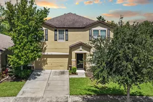 9118 Mountain Magnolia Dr, Riverview, FL 33578 - Photo 57