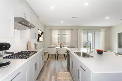 33514 Hammock Beach Way, Dade City, FL 33525 - Photo 11