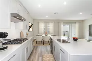 33514 Hammock Beach Way, Dade City, FL 33525 - Photo 11