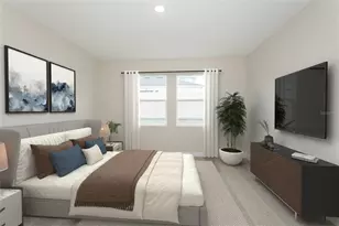 33514 Hammock Beach Way, Dade City, FL 33525 - Photo 19