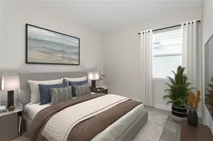 33514 Hammock Beach Way, Dade City, FL 33525 - Photo 17