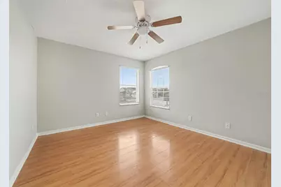 233 Magical Way, Kissimmee, FL 34744 - Photo 23