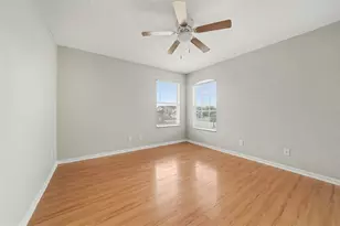 233 Magical Way, Kissimmee, FL 34744 - Photo 23