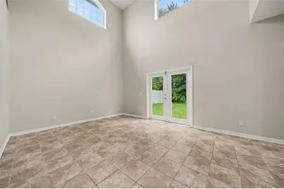 233 Magical Way, Kissimmee, FL 34744 - Photo 5