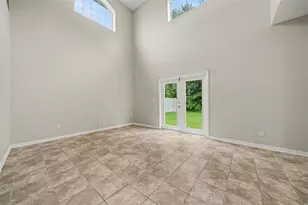 233 Magical Way, Kissimmee, FL 34744 - Photo 5