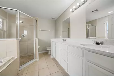 233 Magical Way, Kissimmee, FL 34744 - Photo 19